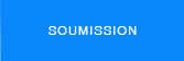 Soumission pour réparation de piscine